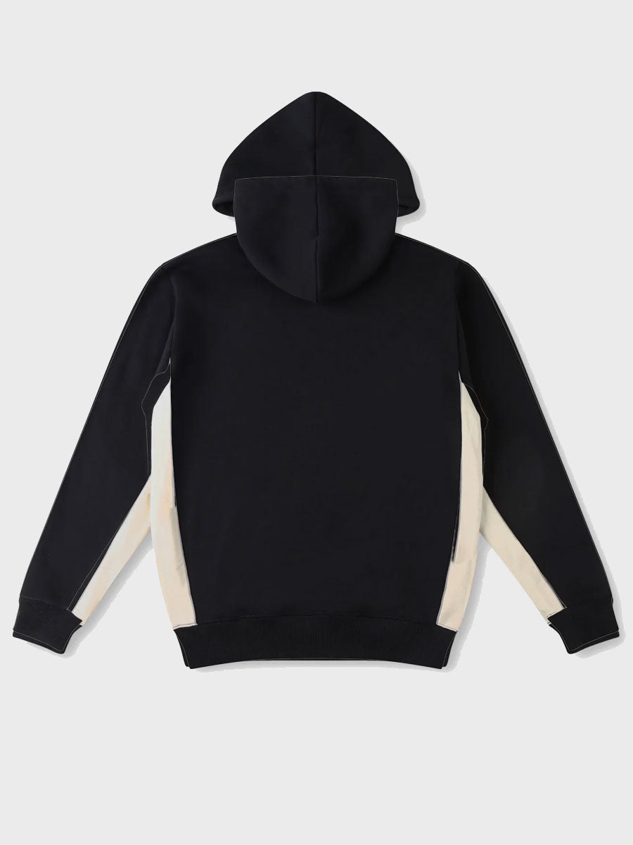 Global Discovery Hood