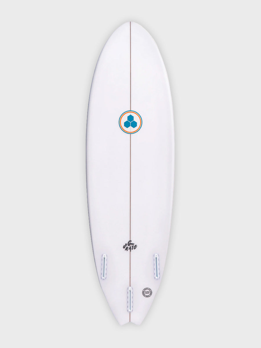 G-Skate (Spray)
