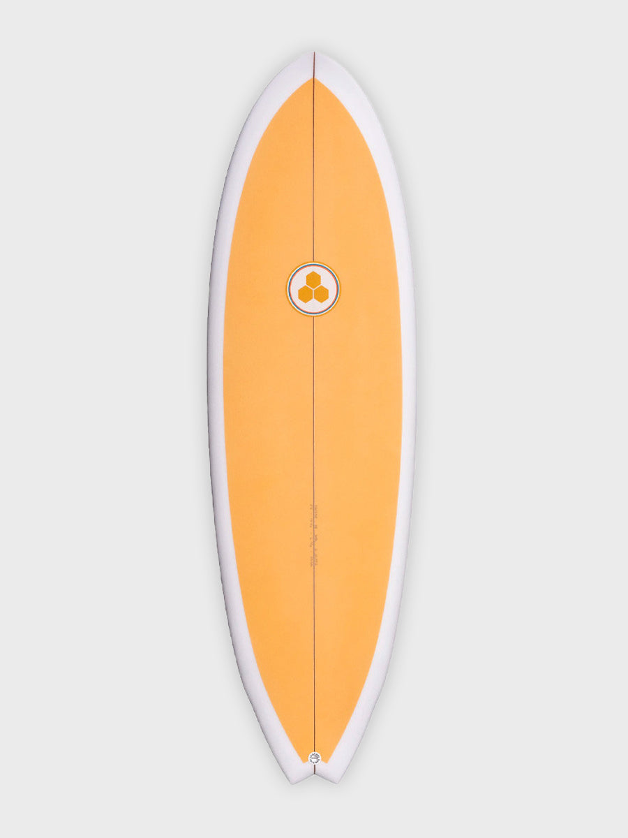 G-Skate (Spray)
