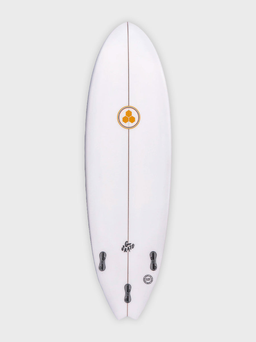 G-Skate (Spray)