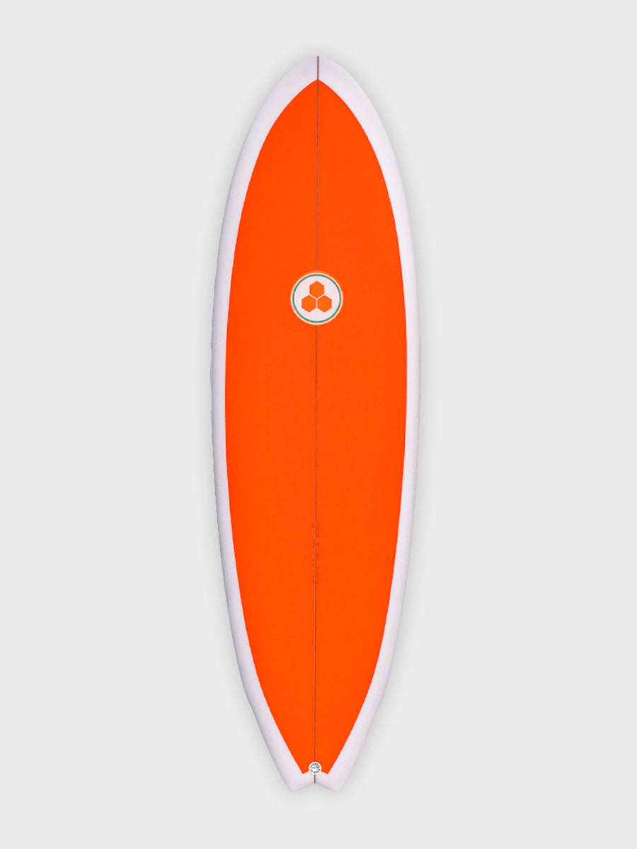 G-Skate (Spray)
