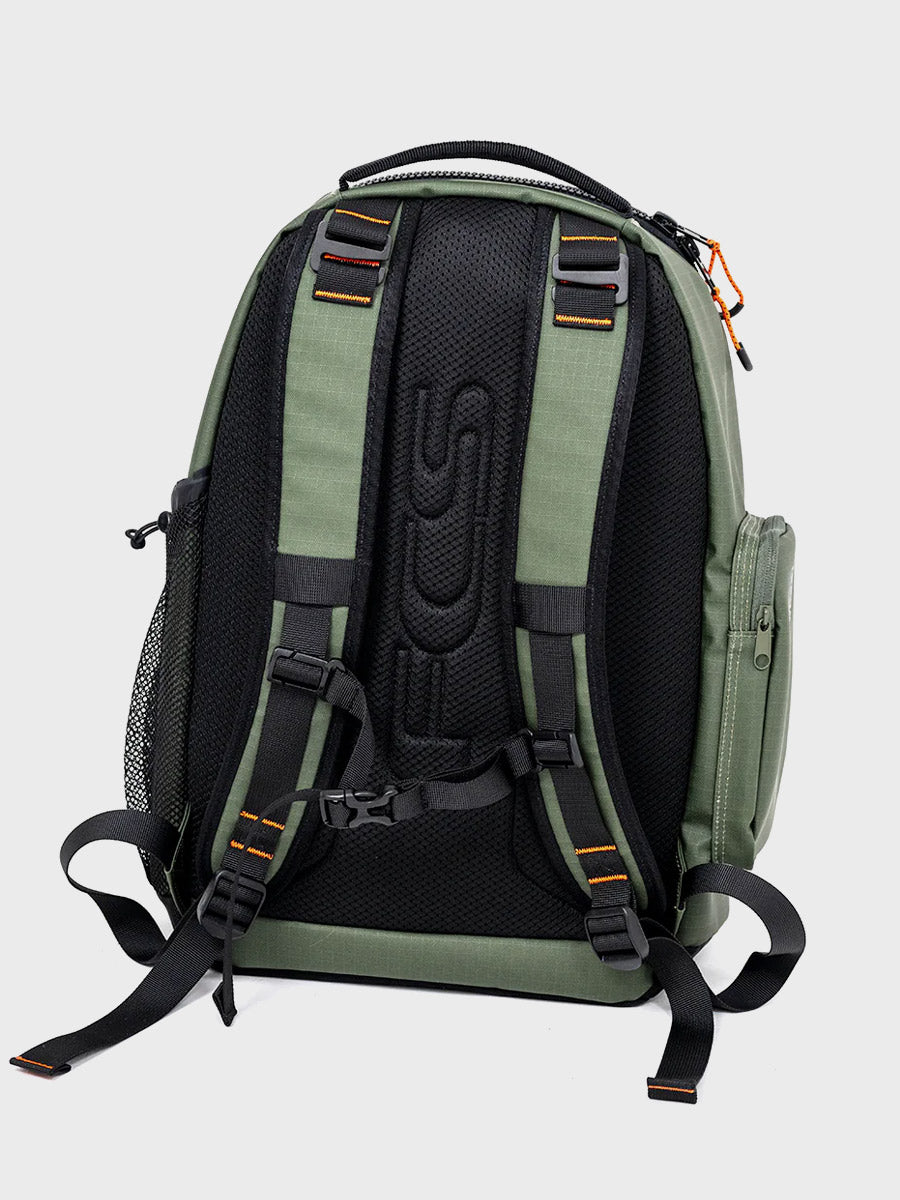Day-X Pack