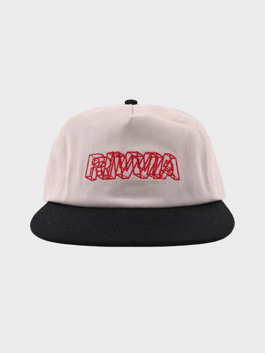 Grid Cap – Surfboard Empire