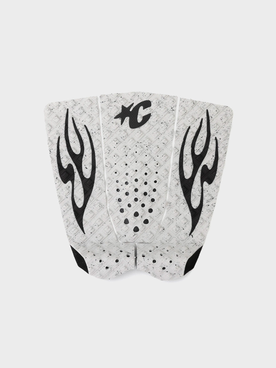 Griffin Colapinto Lite Ecopure Traction