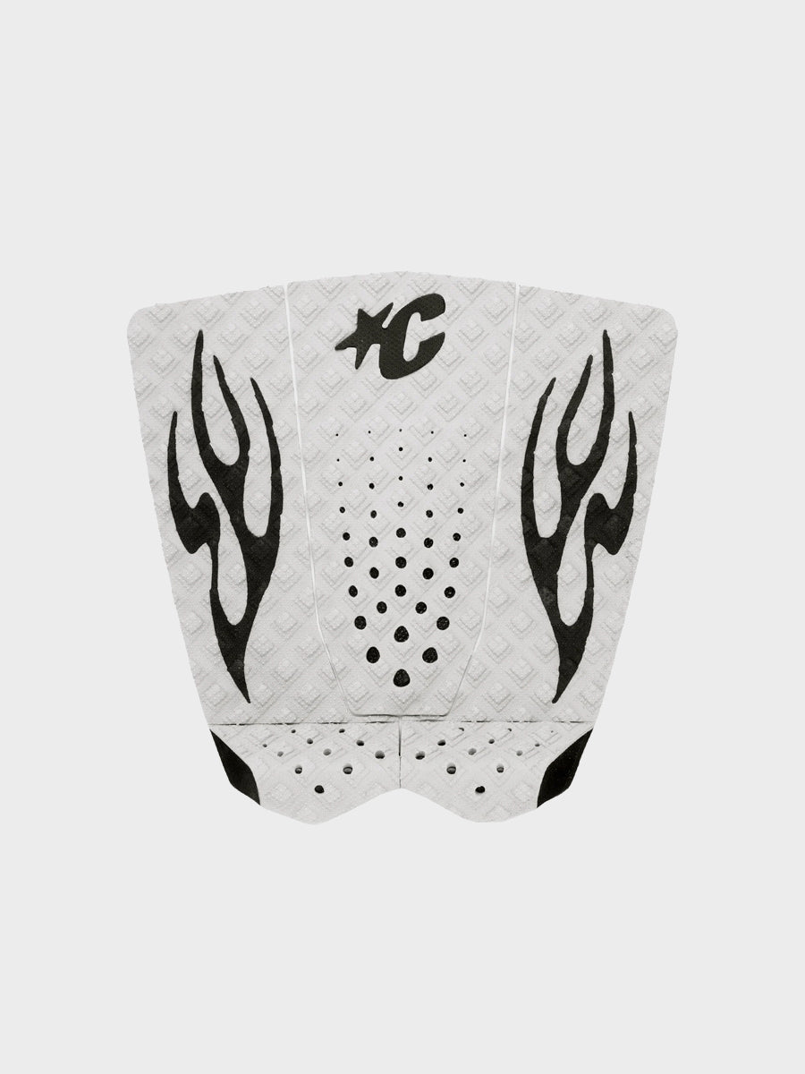 Griffin Colapinto Lite Ecopure Traction