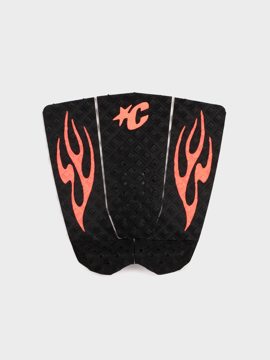 Grom Griffin Colapinto Lite Ecopure Traction