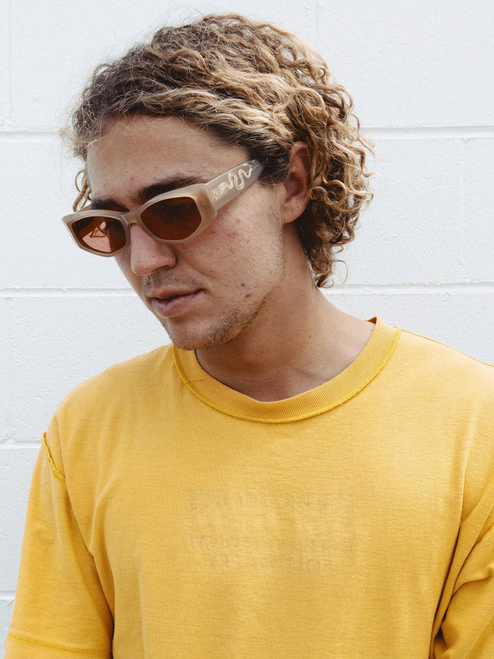 Epokhe | Guilty | Surfboard Empire