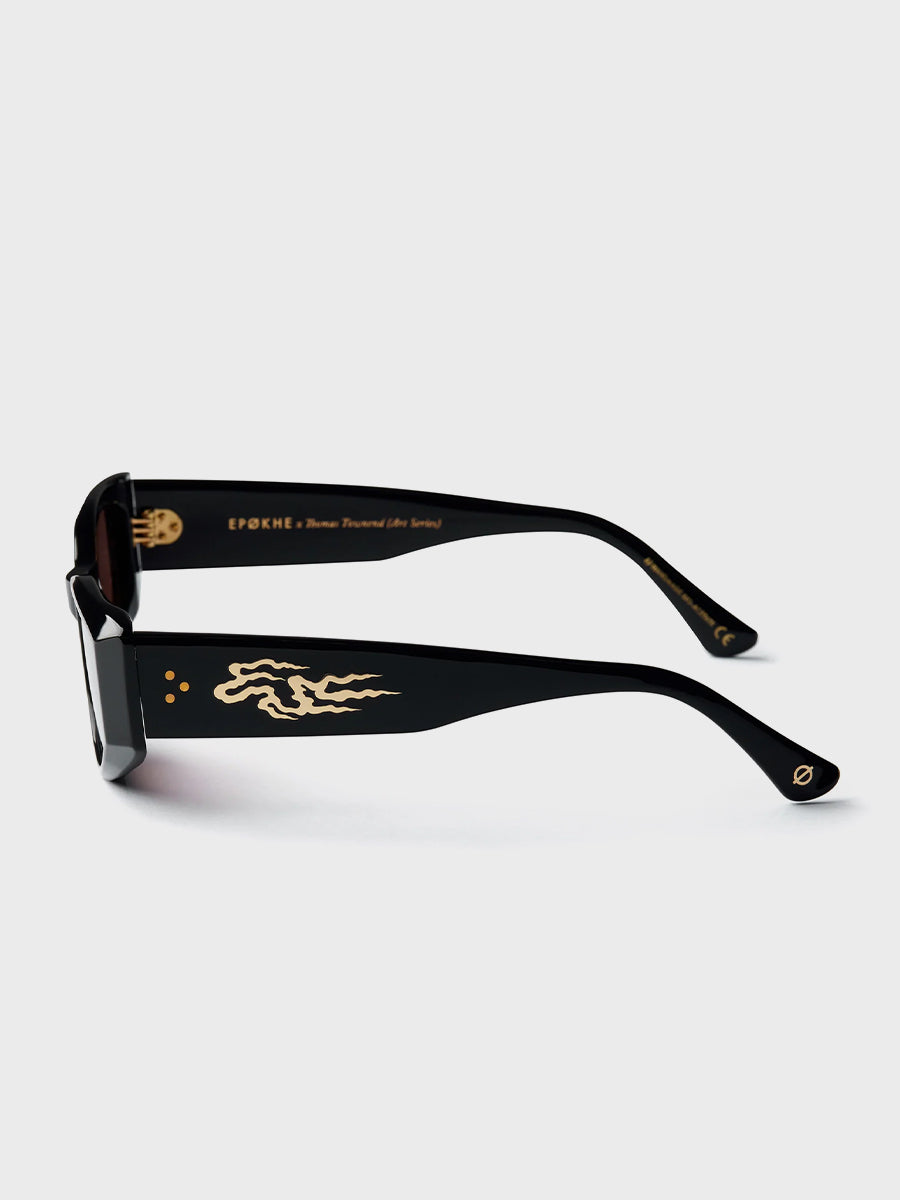 Epokhe | Guilty x Thomas Townend | Surfboard Empire