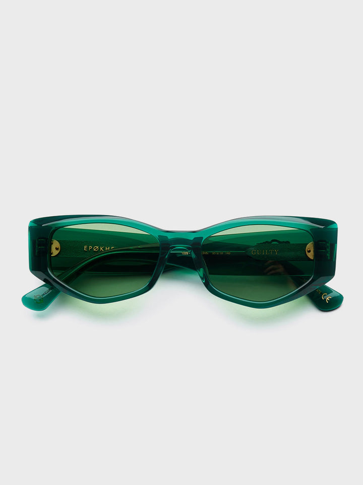 GuiltyxThomasTownend_Green2_72 
