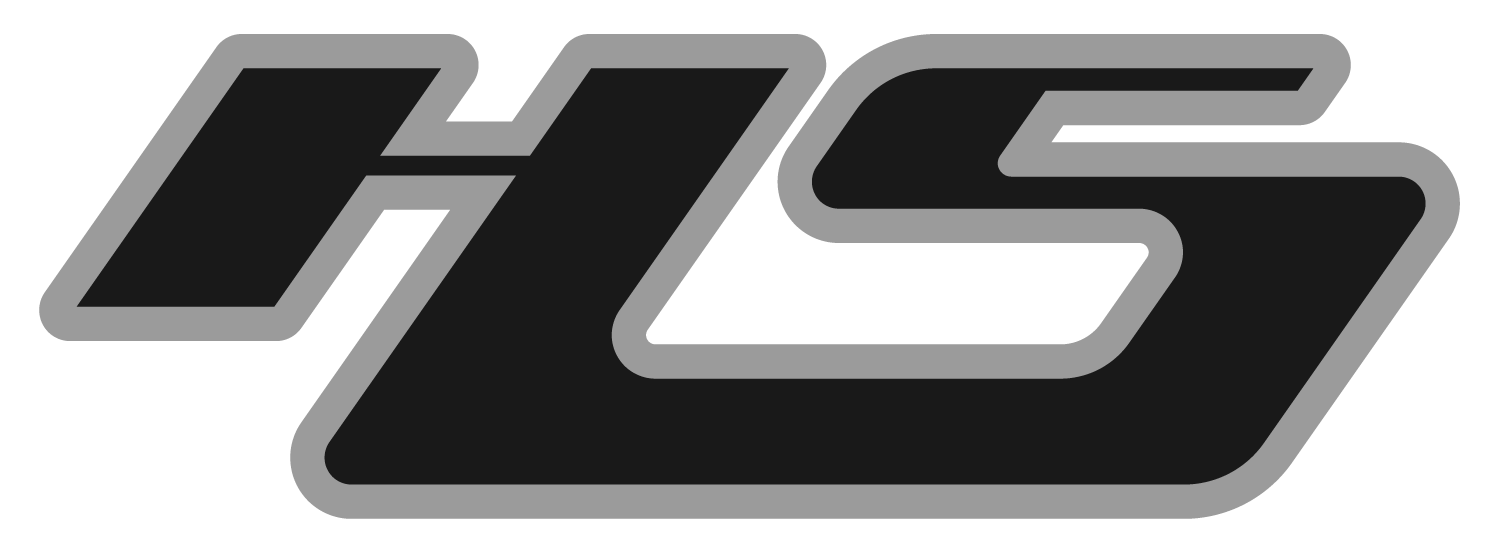 DARKNOIZ