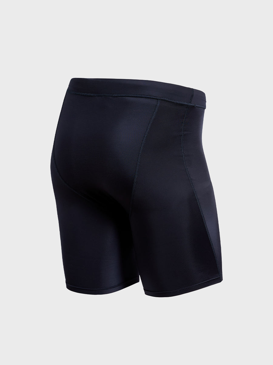 Hydratight Short