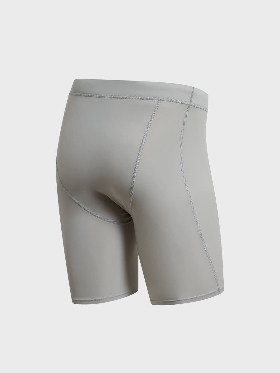 Hydratight Short