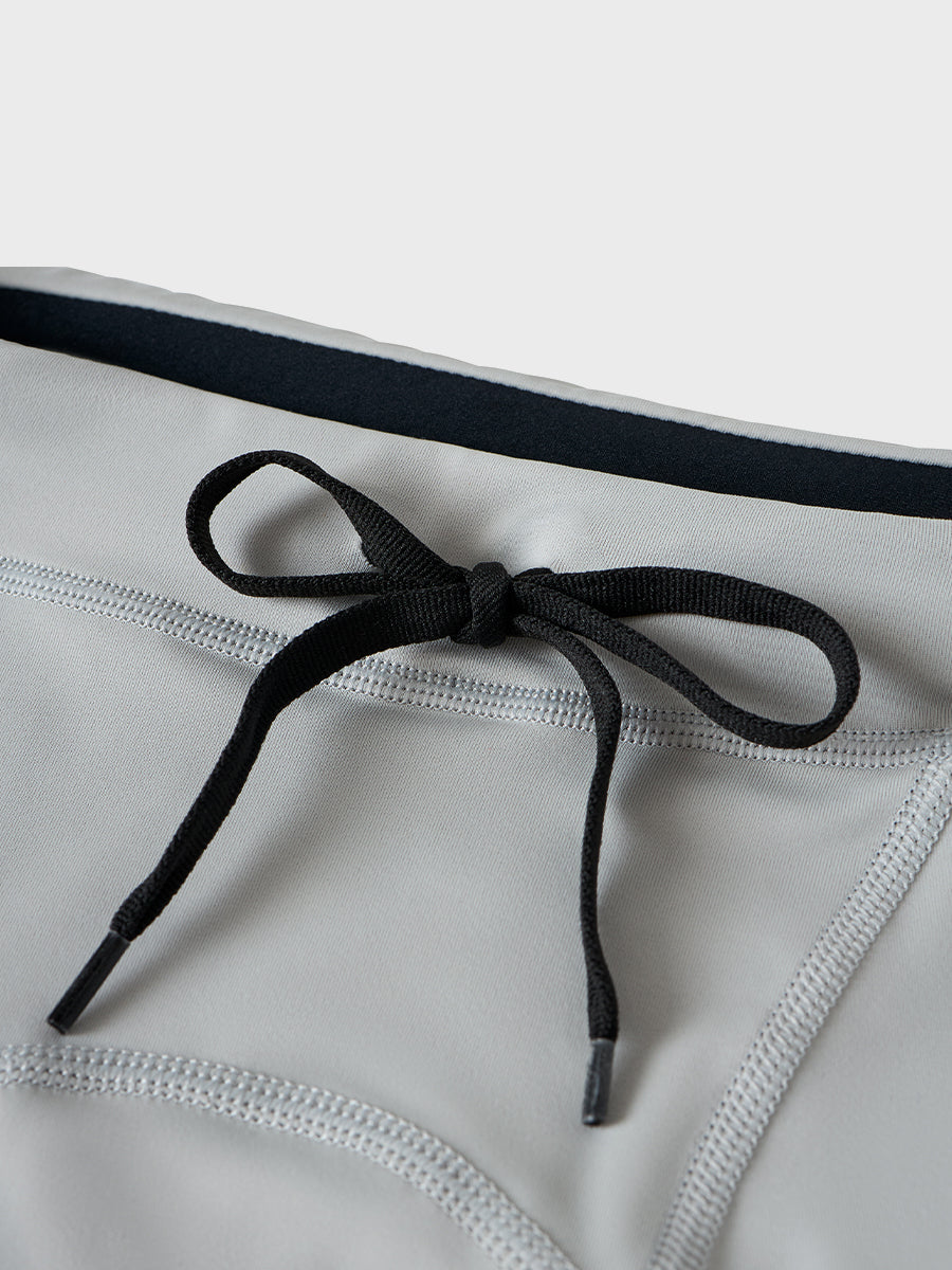 Hydratight Short