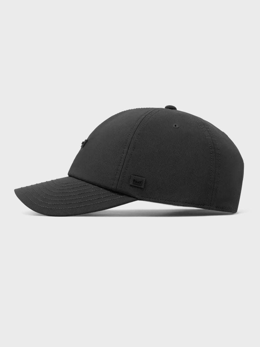 Hydro The Legend - Black