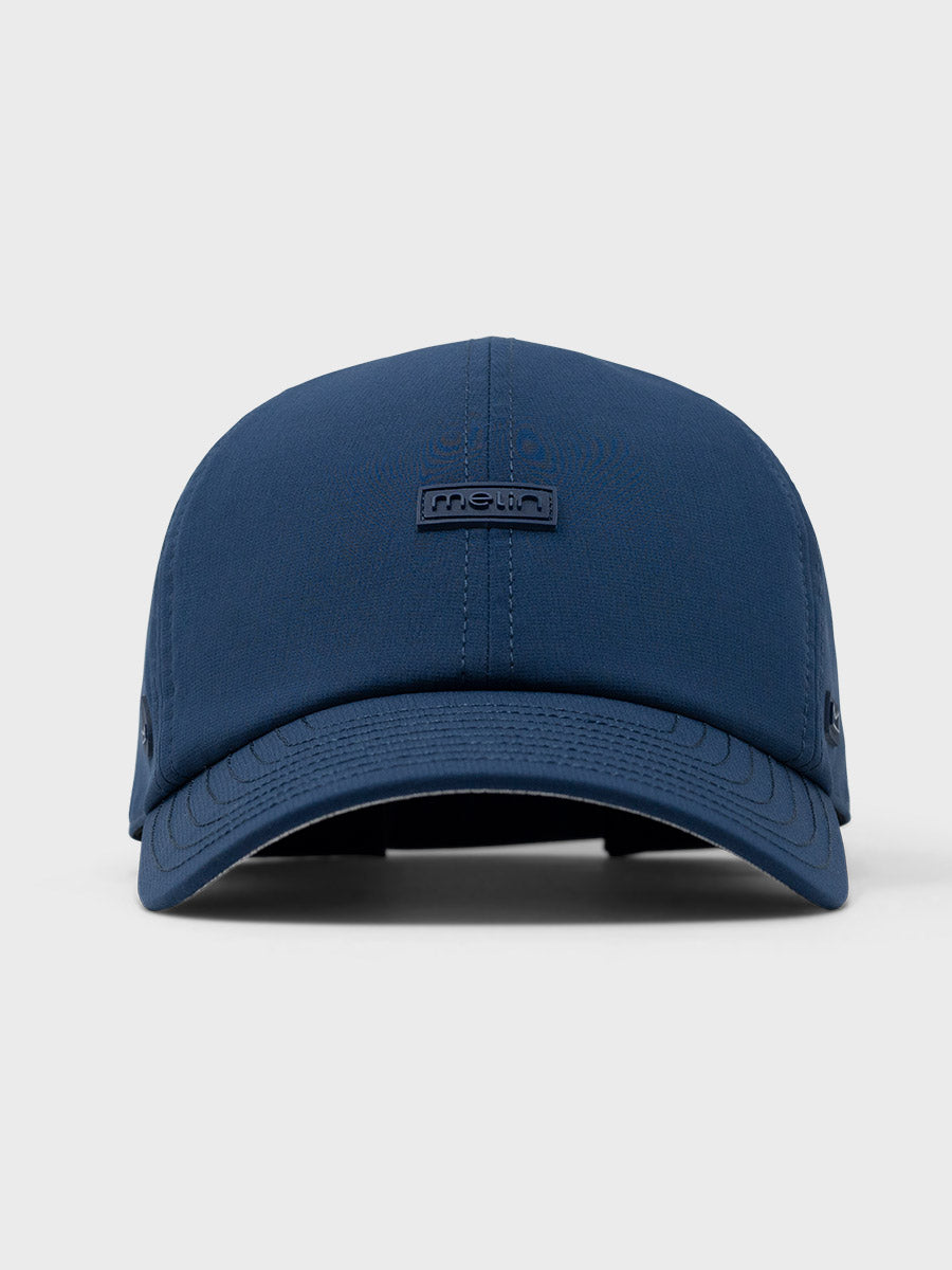 Hydro The Legend - Navy