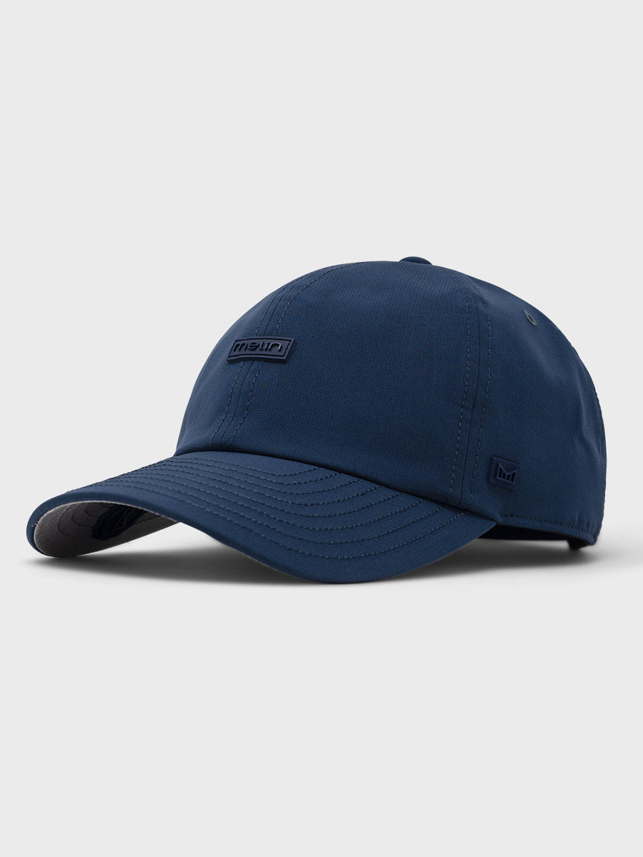 Hydro The Legend - Navy