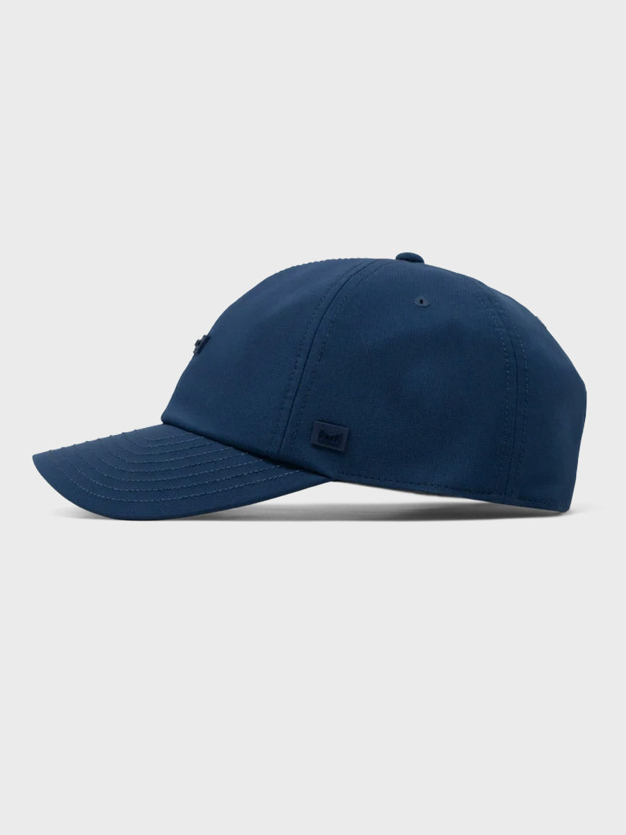 Hydro The Legend - Navy