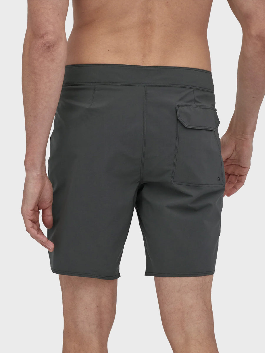 M's Hydropeak Boardshorts - 18 in.