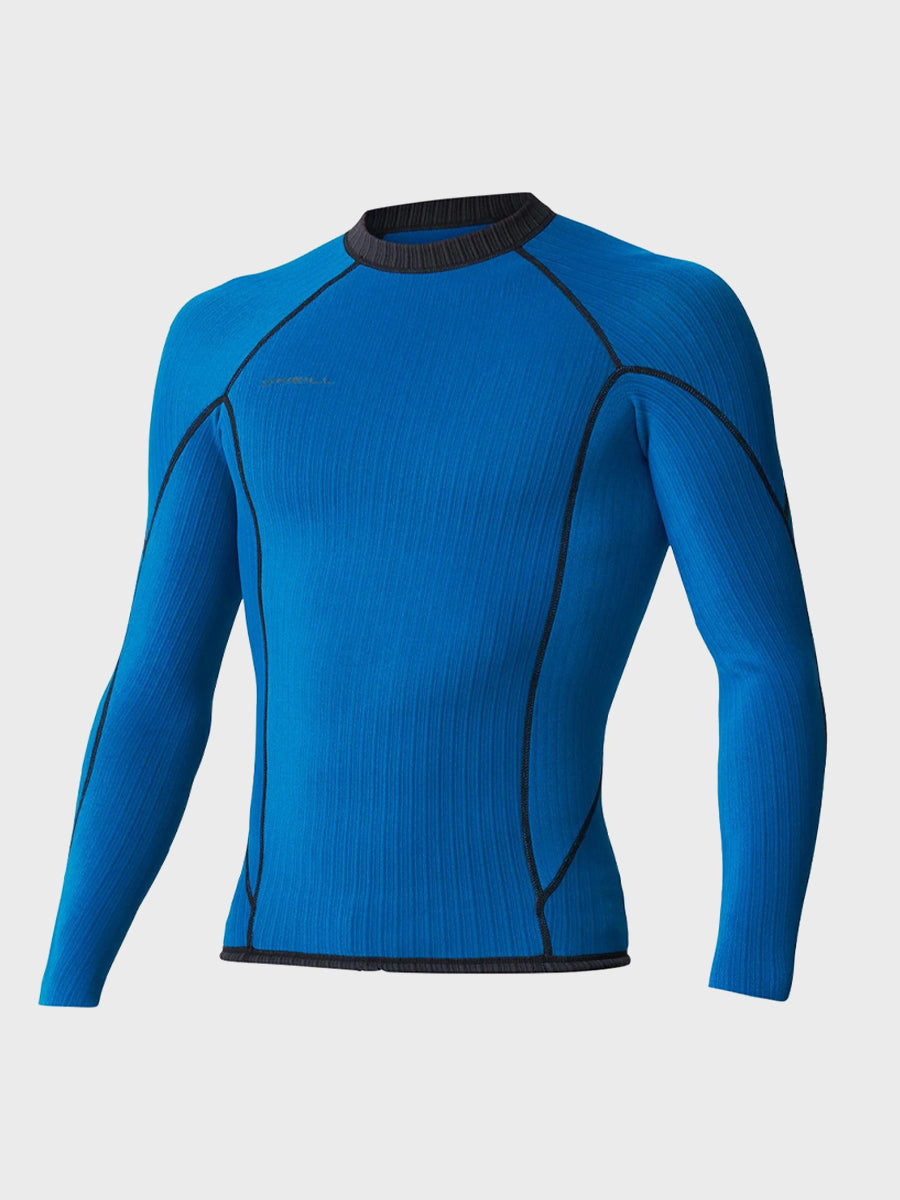 O'Neill - HyperX 1.5mm Long Sleeve Crew | Surfboard Empire