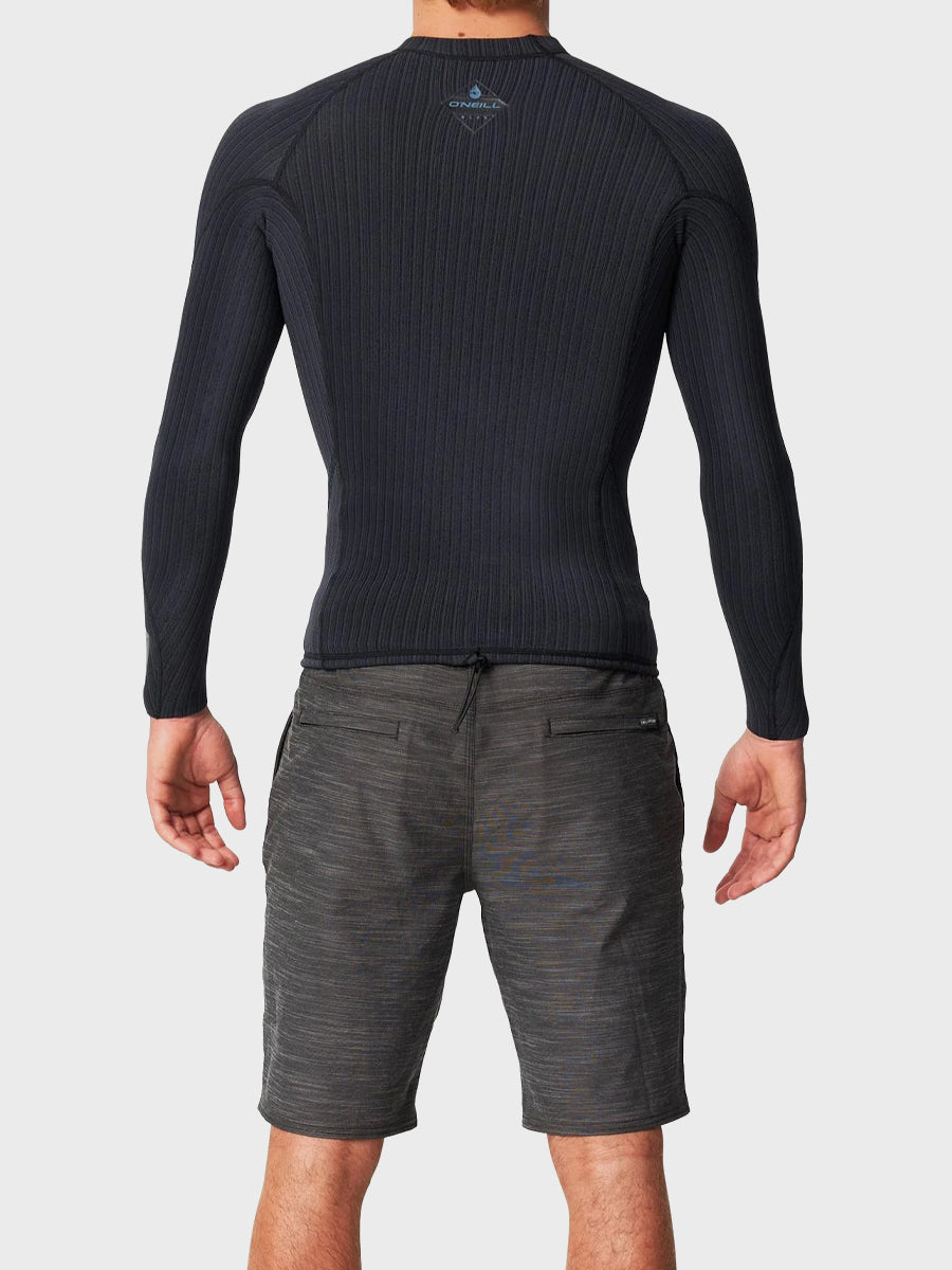 HyperX 1.5mm Long Sleeve Crew