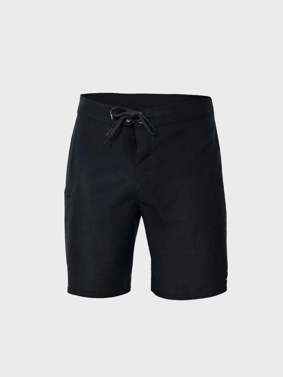 Hyperfreak Heat Solid 19 - Black