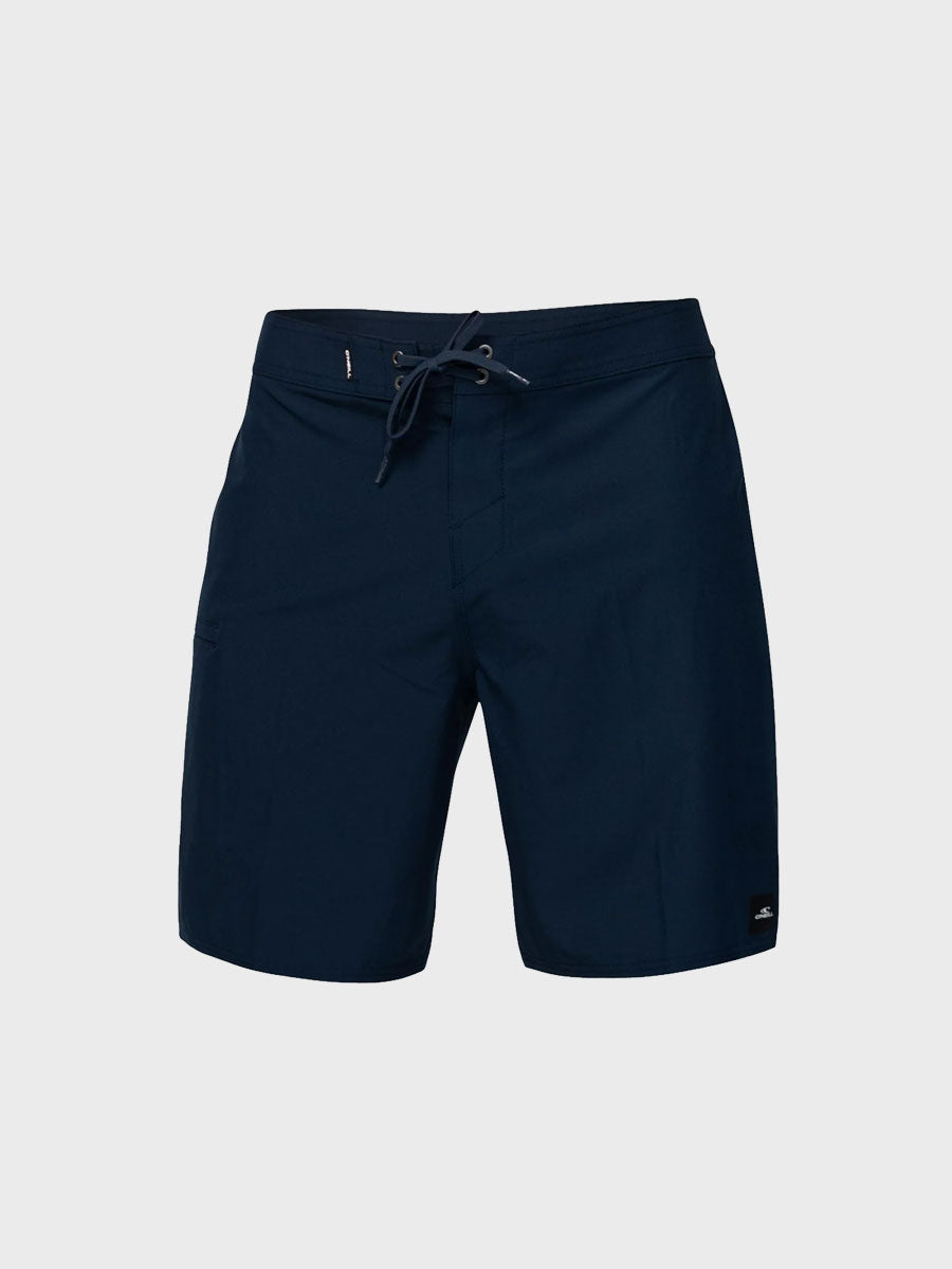 Hyperfreak Heat Solid 19 - Navy