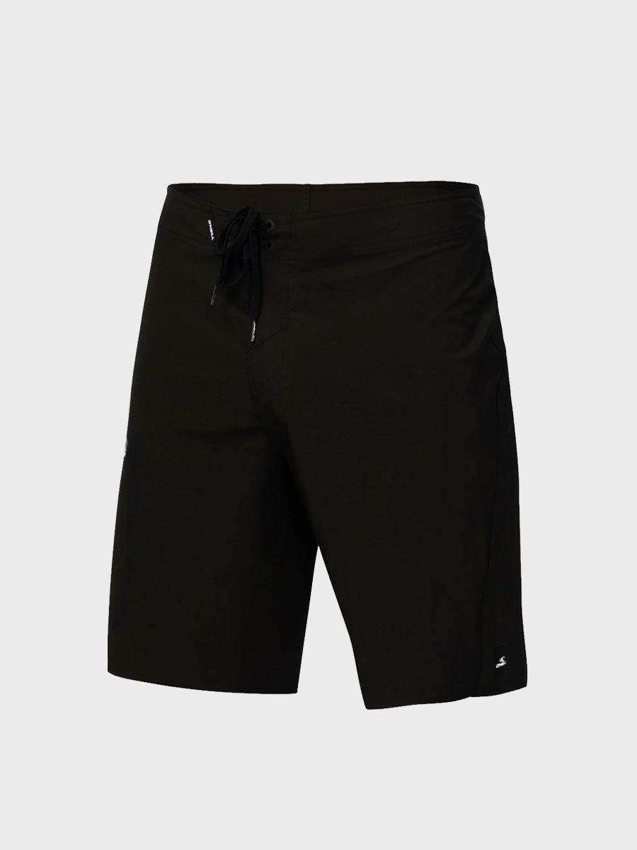 Hyperfreak Tech Solid 19 - Black
