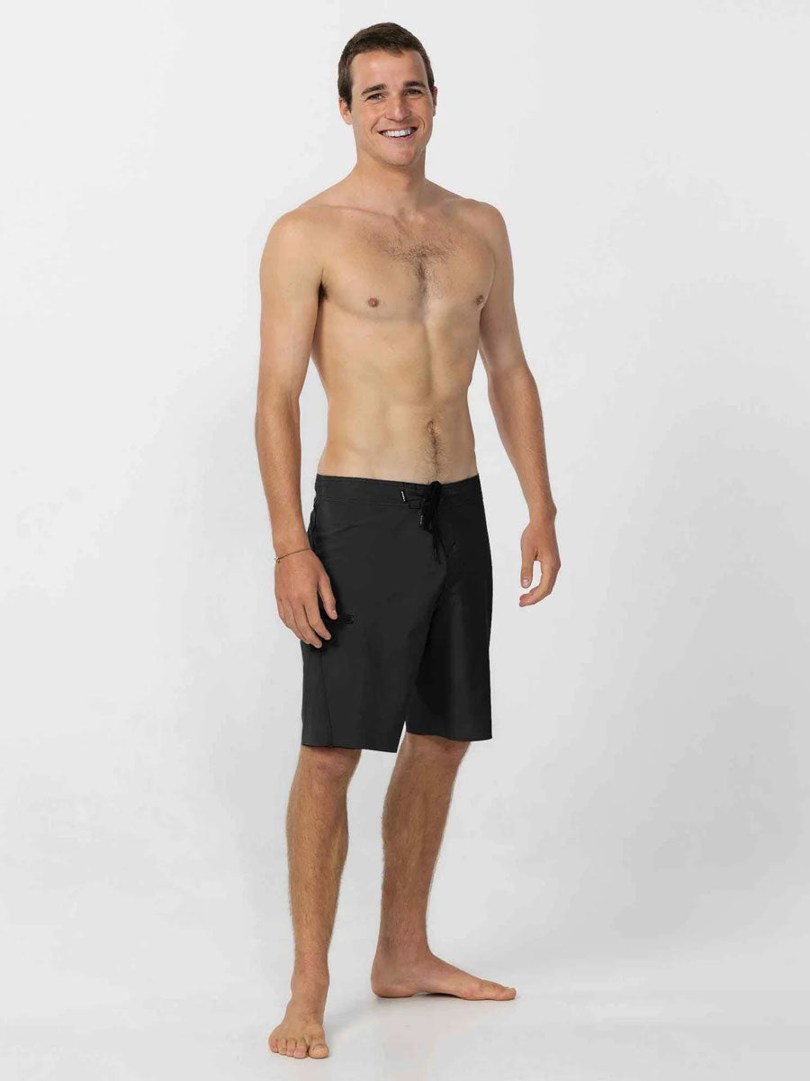 Hyperfreak Tech Solid 19 - Black