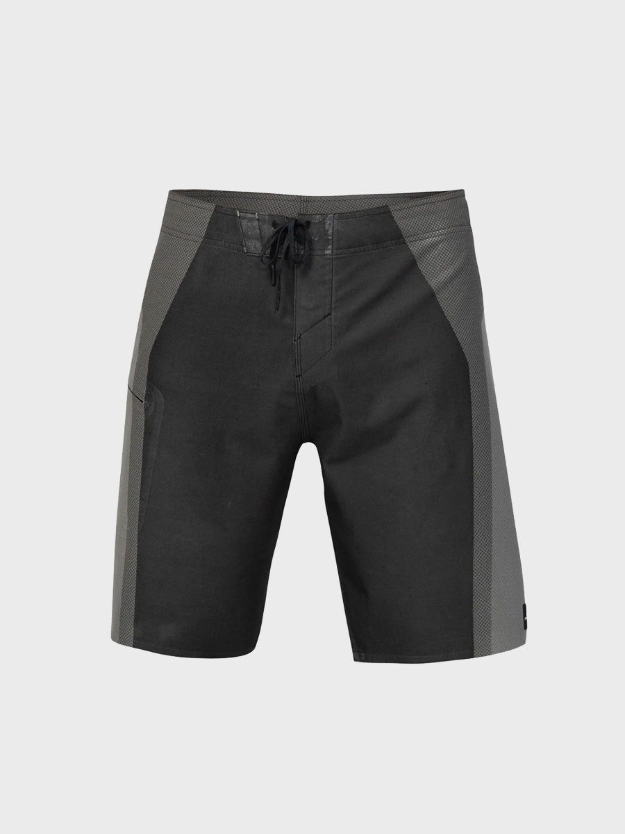 Hyperfreak Tech V 20 - Black