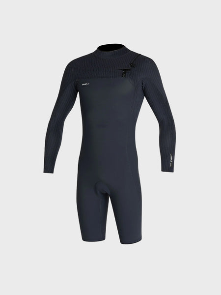 Hyperfreak2mmCZLS_Black1_grand