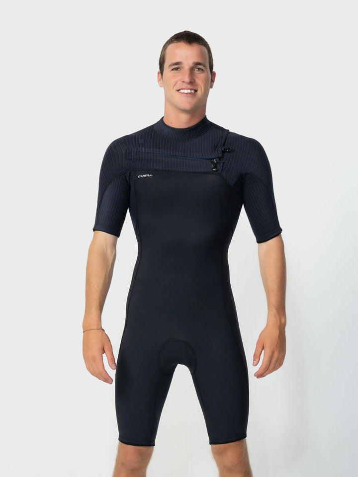 趣味 FORGOTTEN ARCHIVES 2 Forgotten Archives 2 (Book) - HobbySearch Hobby Magazine Store