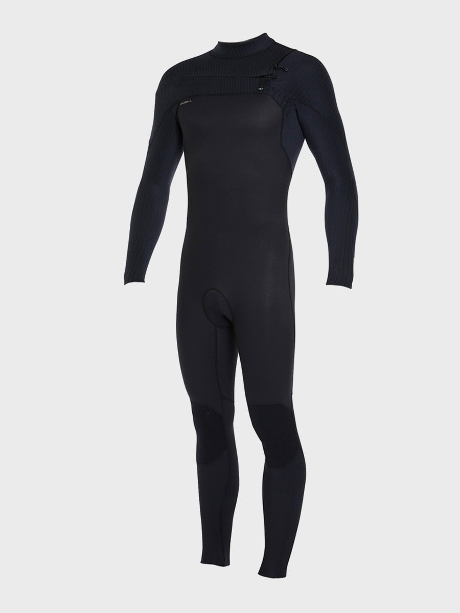 O'Neill - Hyperfreak 3/2mm Chest Zip Full Suit | Surfboard Empire