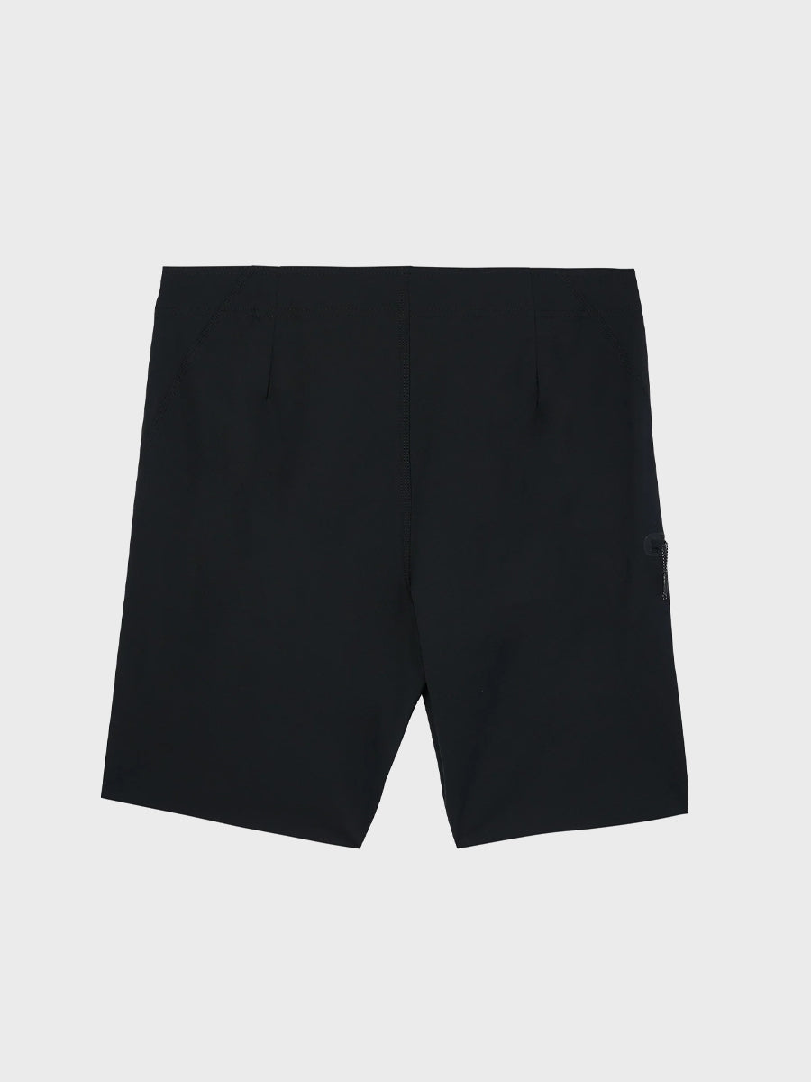 Hyperfreak Hydro Tech 19" Boardshort