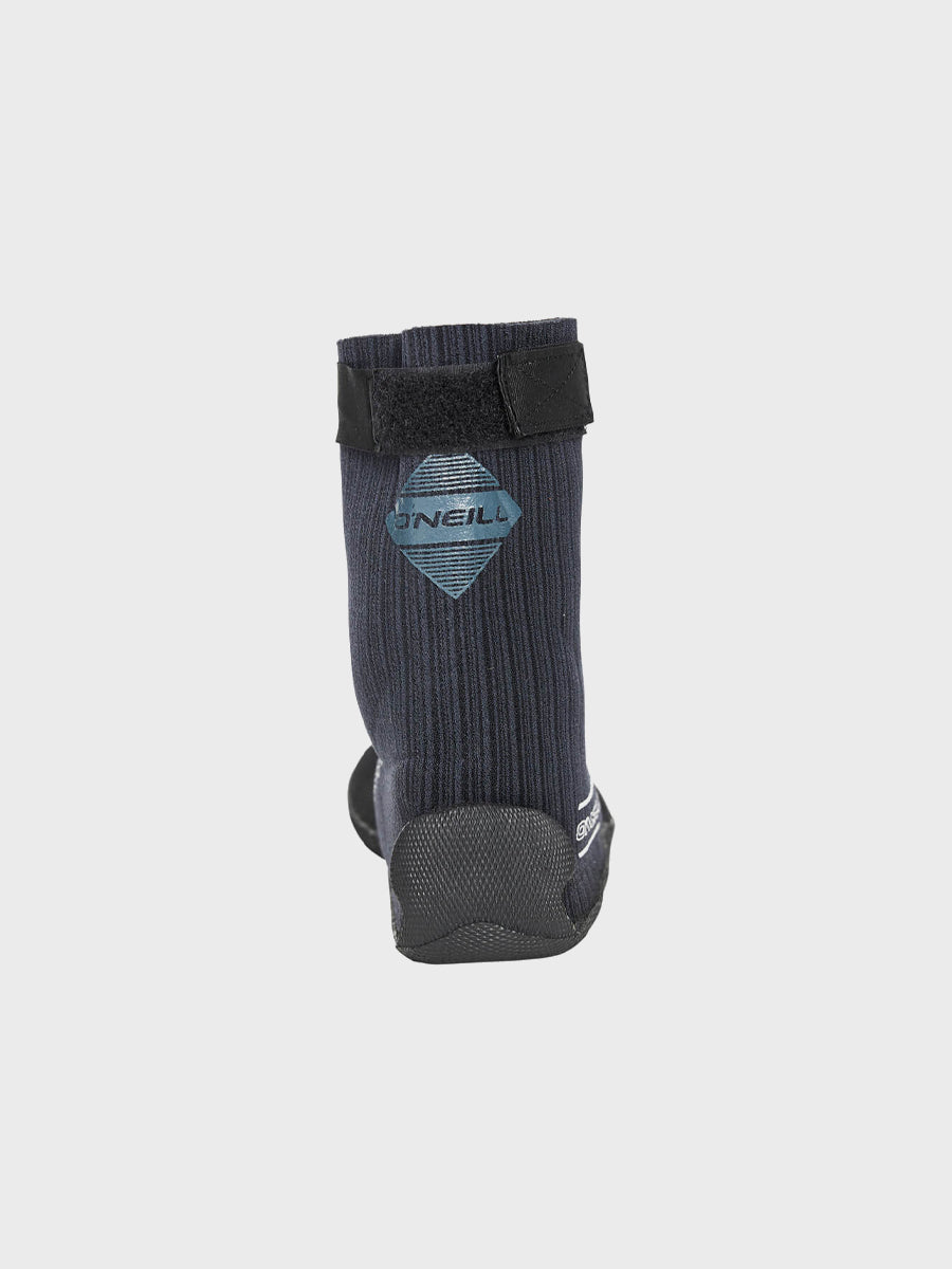 Hyperfreak Ninja 3mm Split Toe Boot