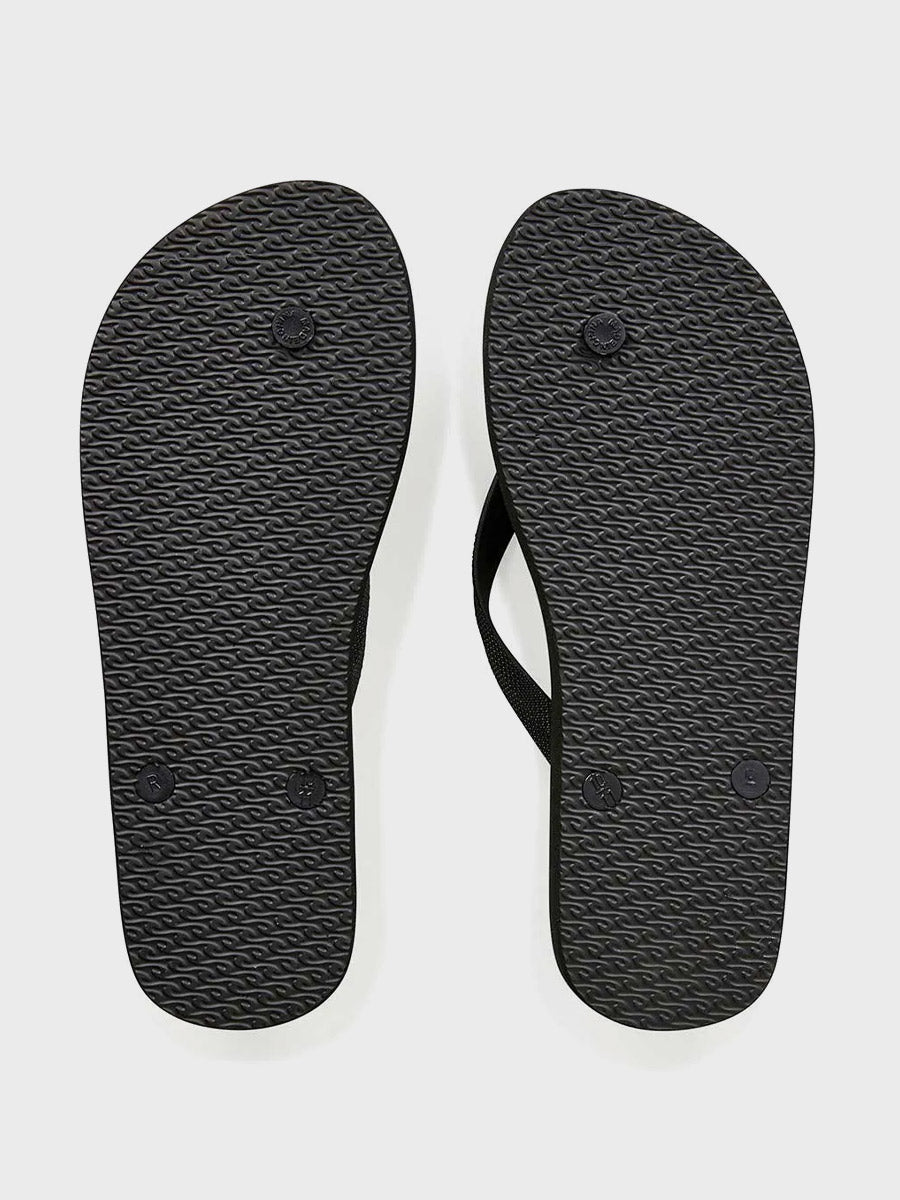Icons Of Surf Bloom Open Toe