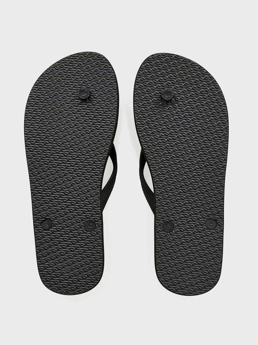 Icons Of Surf Bloom Open Toe