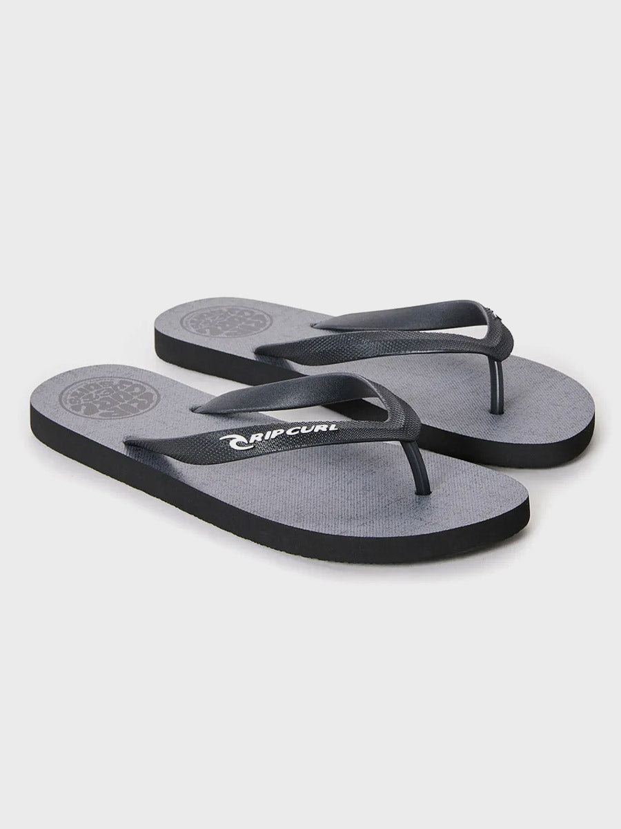 Icons Of Surf Bloom Open Toe
