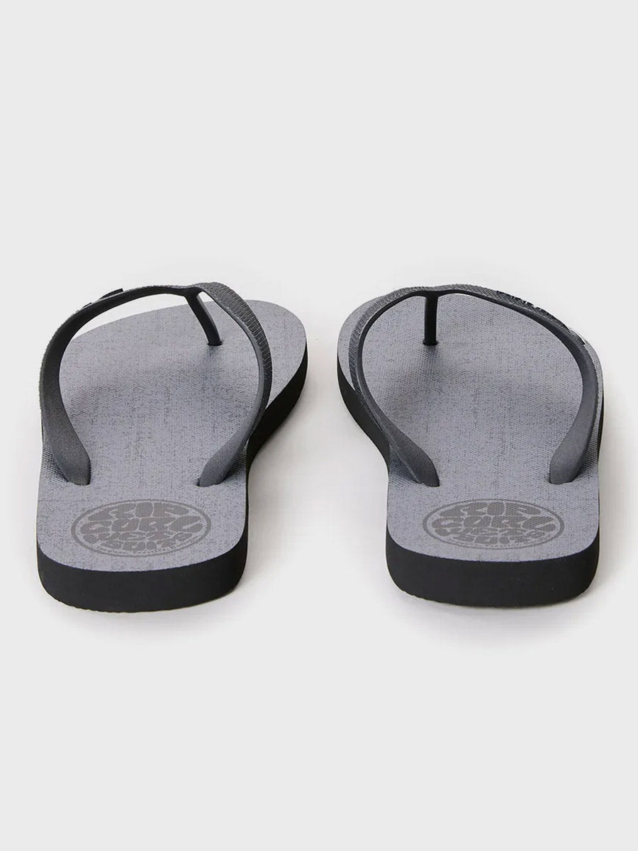 Icons Of Surf Bloom Open Toe