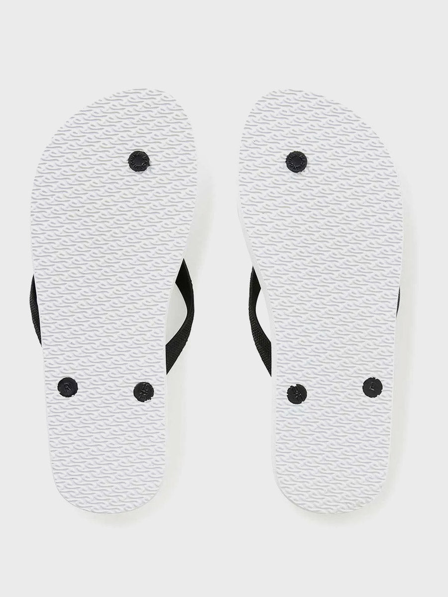 Icons Of Surf Bloom Open Toe