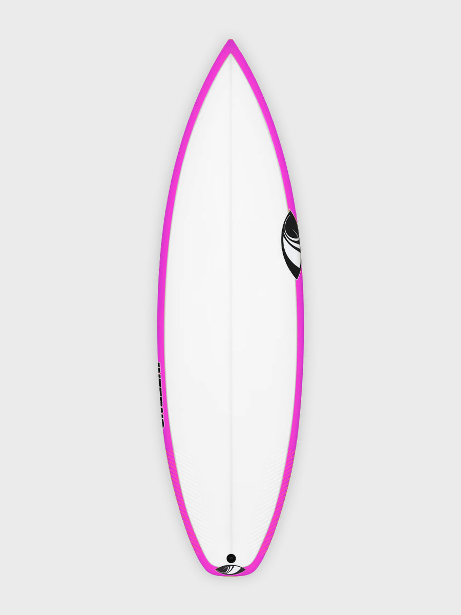 SharpEye  inferno72 kids用 INFERNO 72 YTH – Sharp Eye Surfboards
