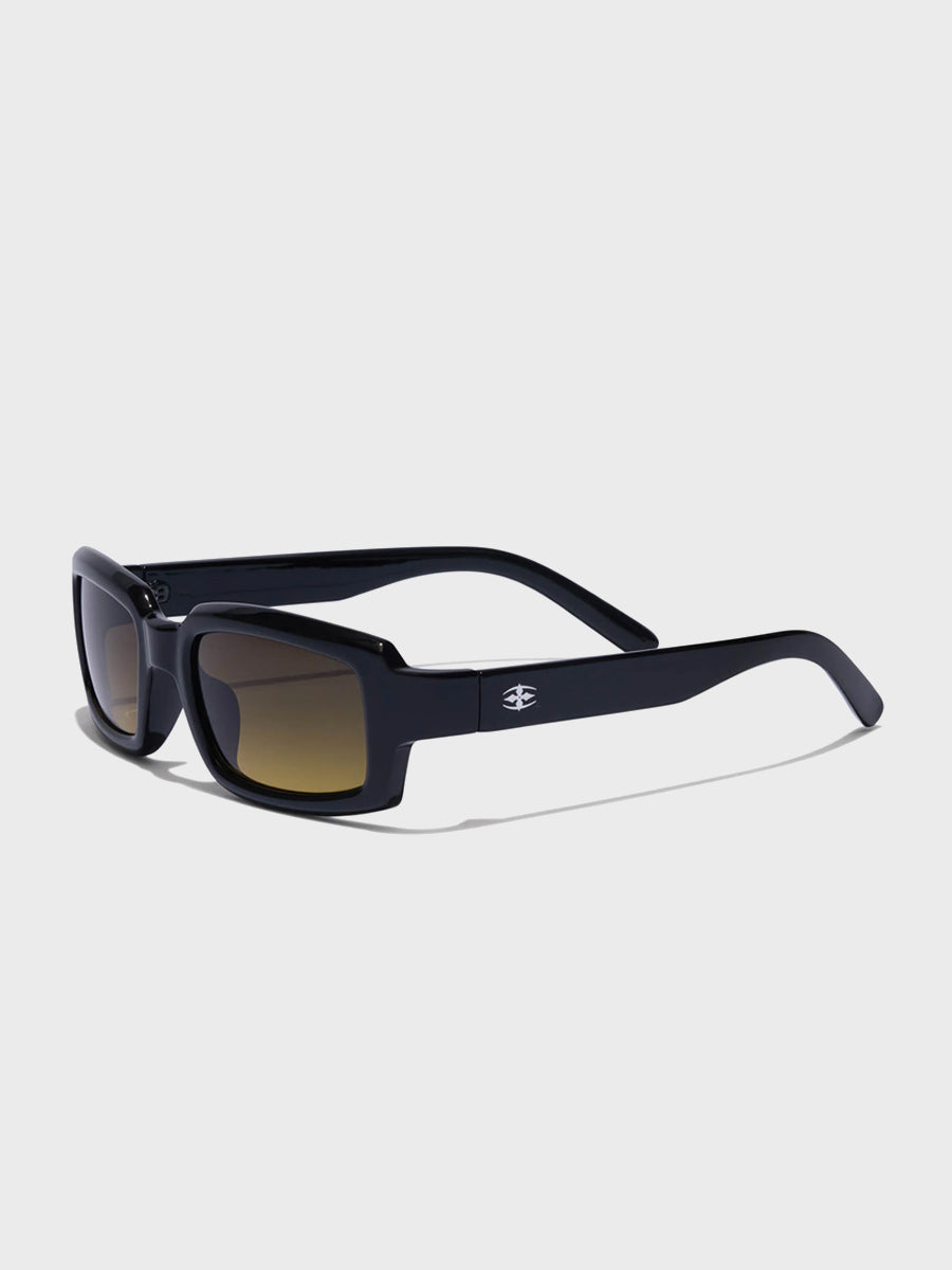 Interceptor Sunglasses