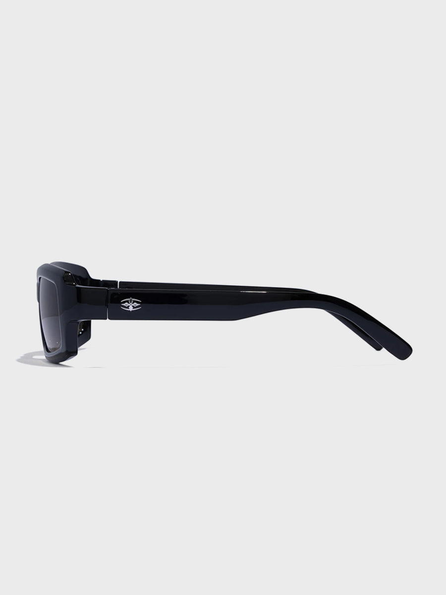 Interceptor Sunglasses