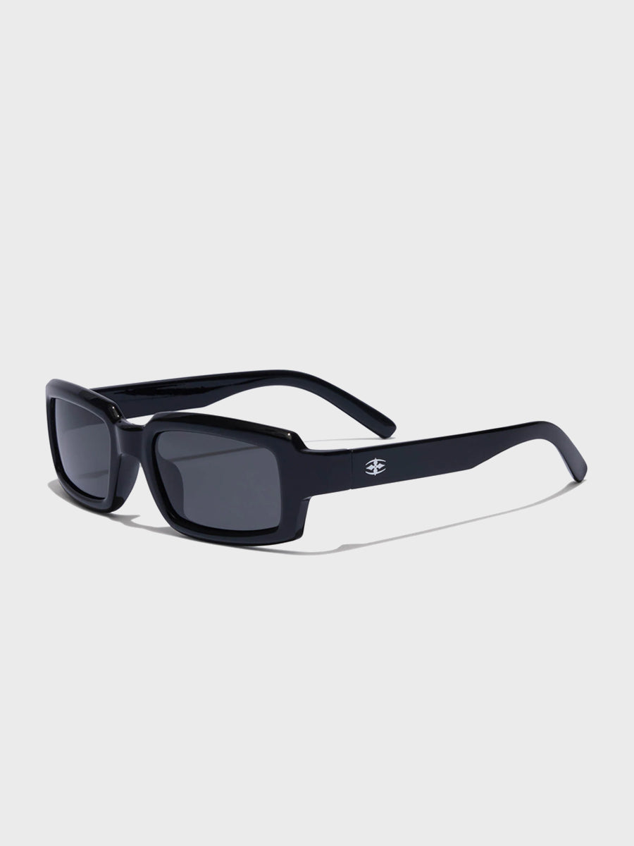 Interceptor Sunglasses