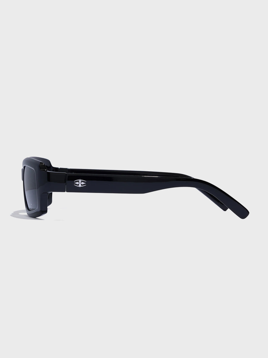 Interceptor Sunglasses