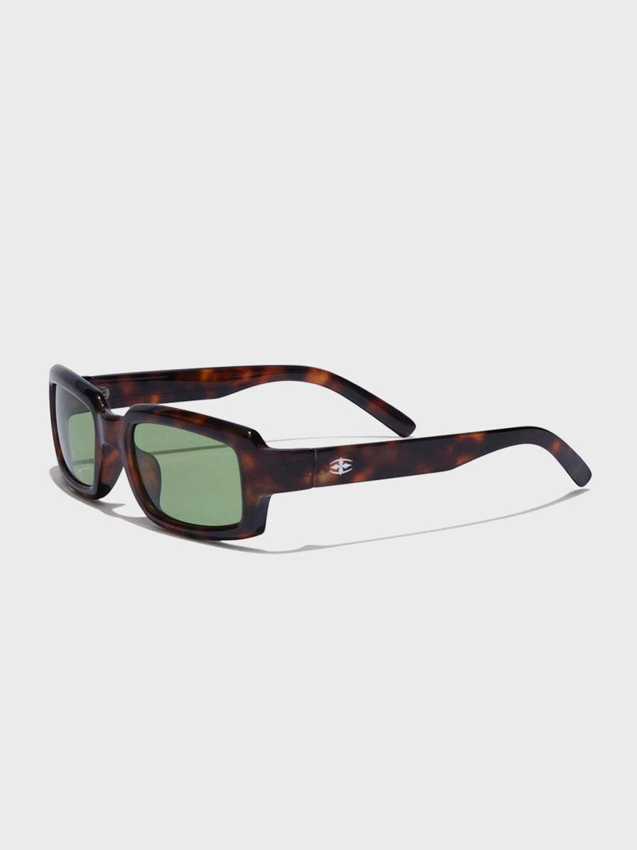 Interceptor Sunglasses