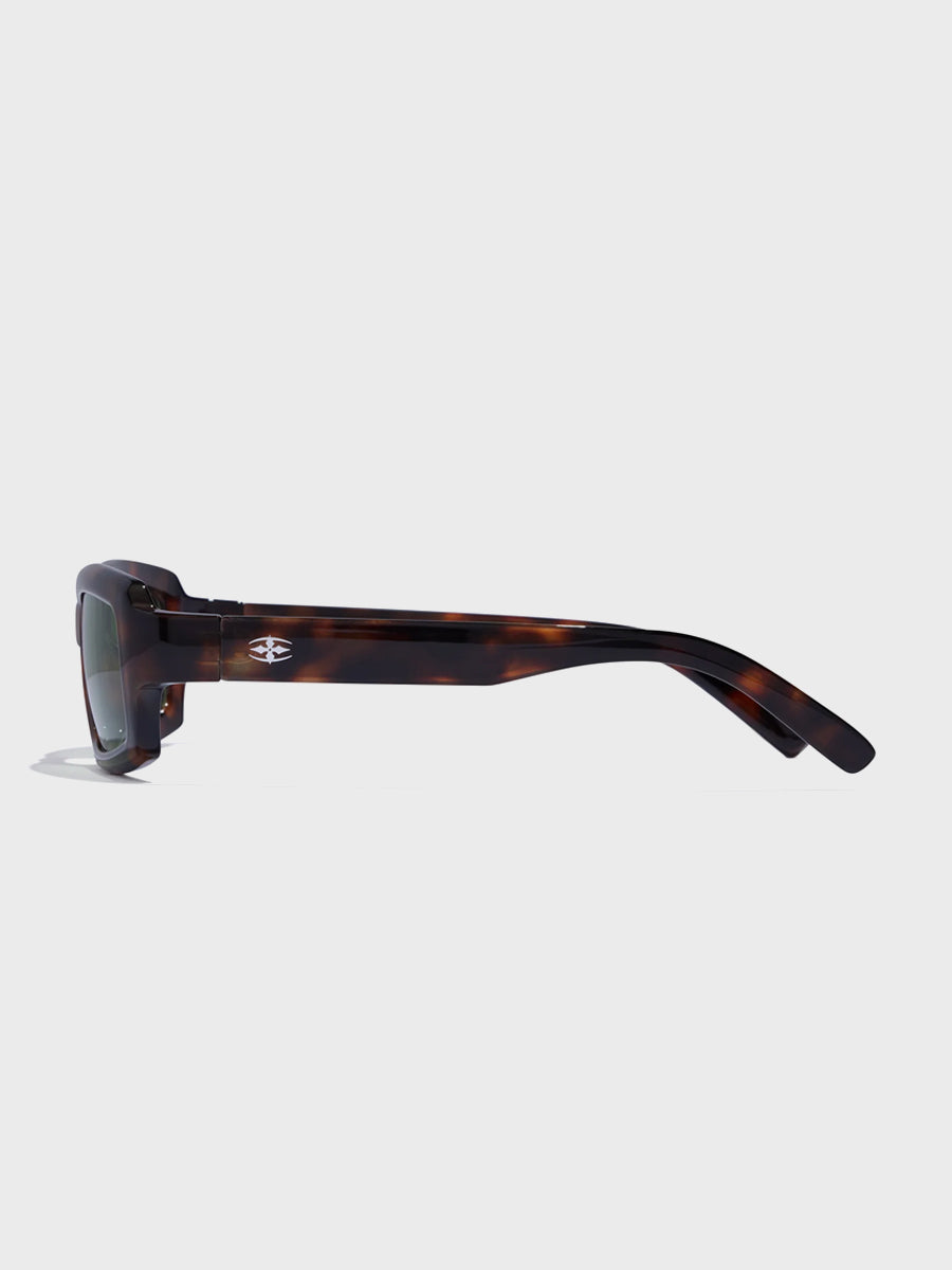Interceptor Sunglasses