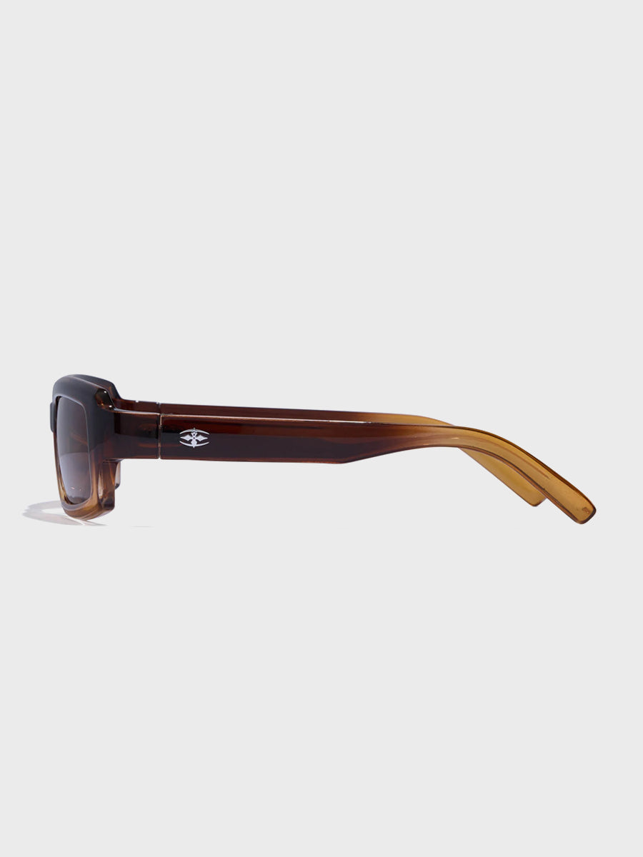 Interceptor Sunglasses