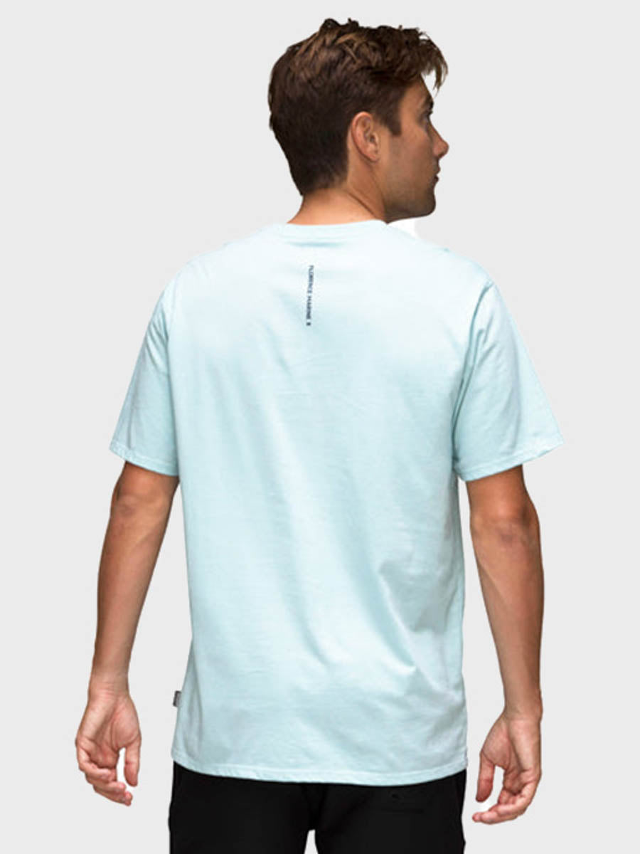 Isobar Organic T-Shirt
