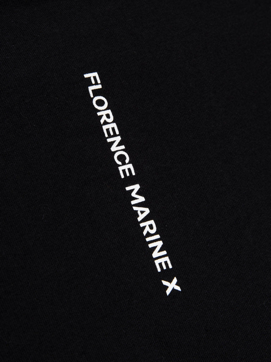 Isobar Organic T-Shirt