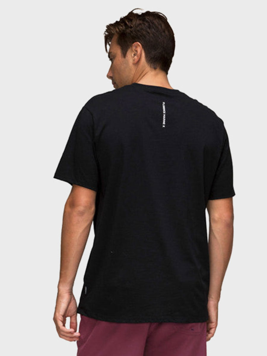 Isobar Organic T-Shirt
